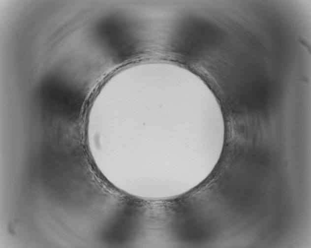 X0000102790828200808180951