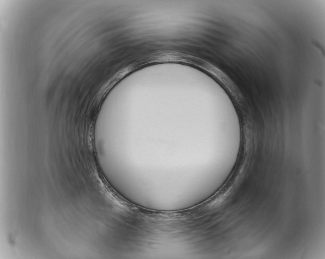 X0000102790857200808180952