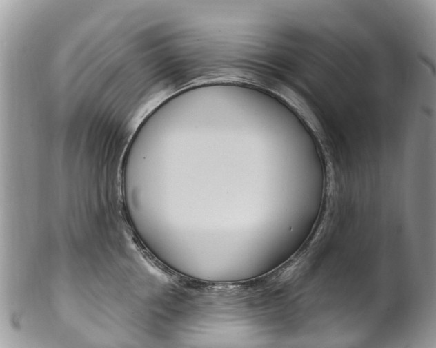 X0000102790858200808180952