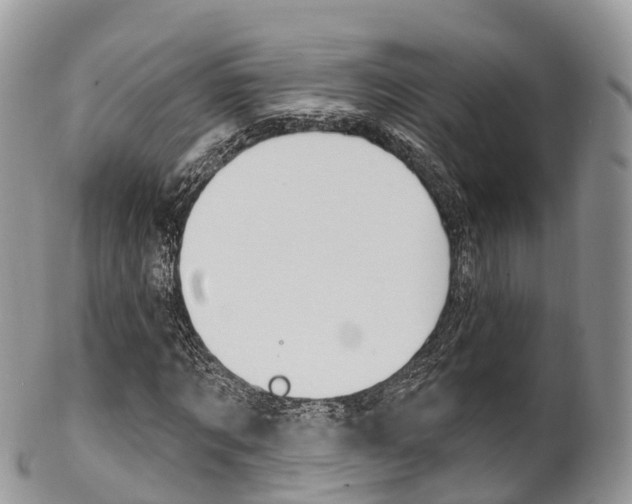 X0000102790869200808180951