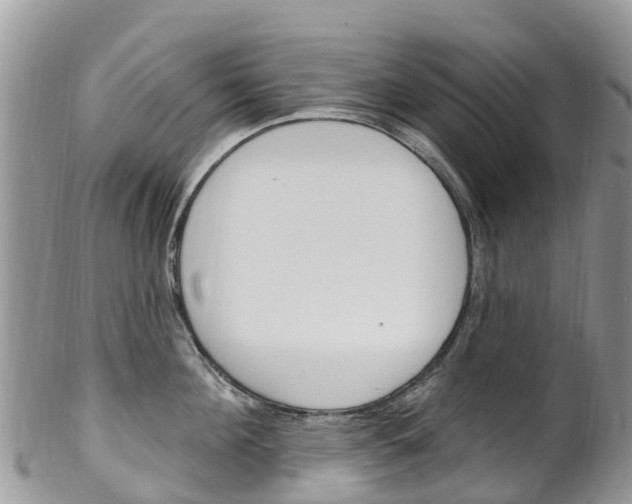 X0000102790908200808180951