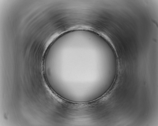 X0000102790997200808180949