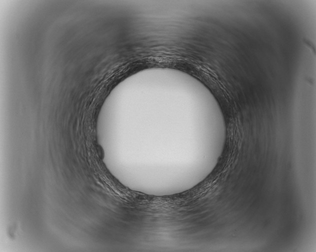 X0000102791009200808180949