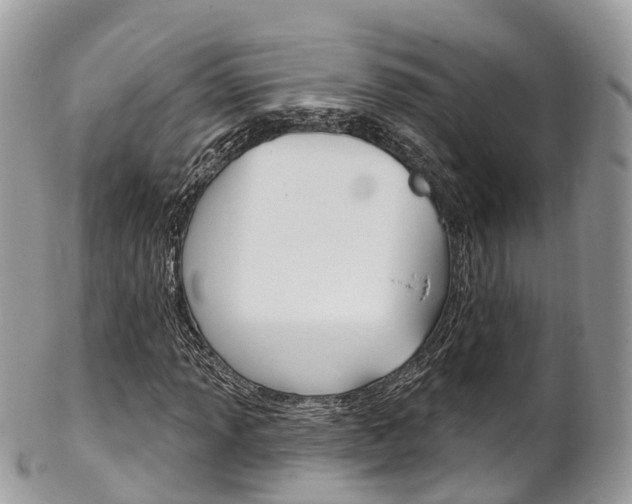 X0000102791013200808180949