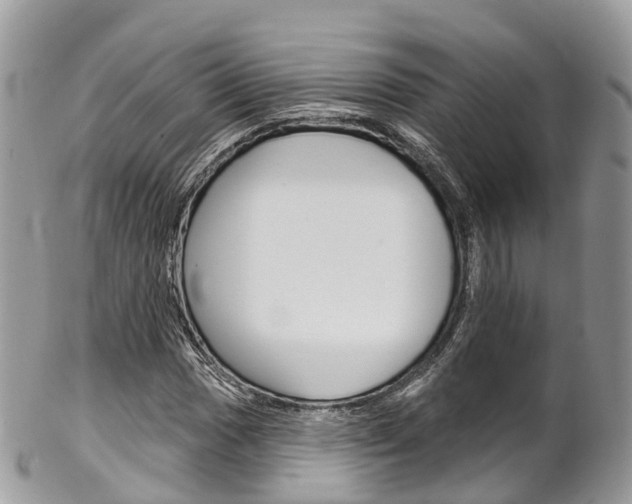 X0000102791017200808180949