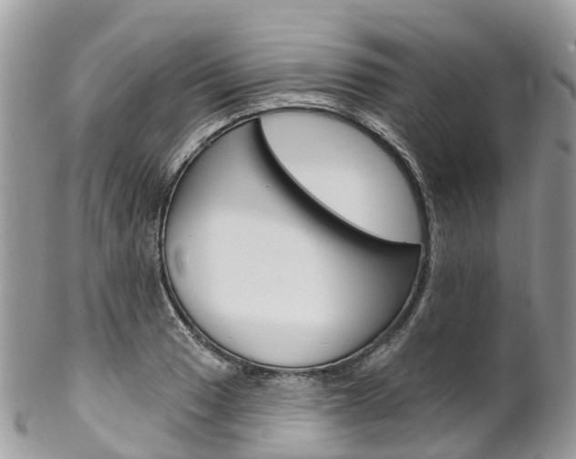 X0000102791033200808180949