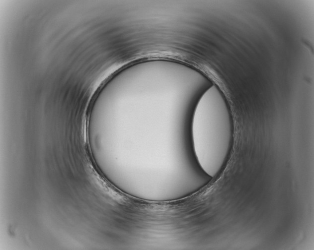 X0000102791036200808180949