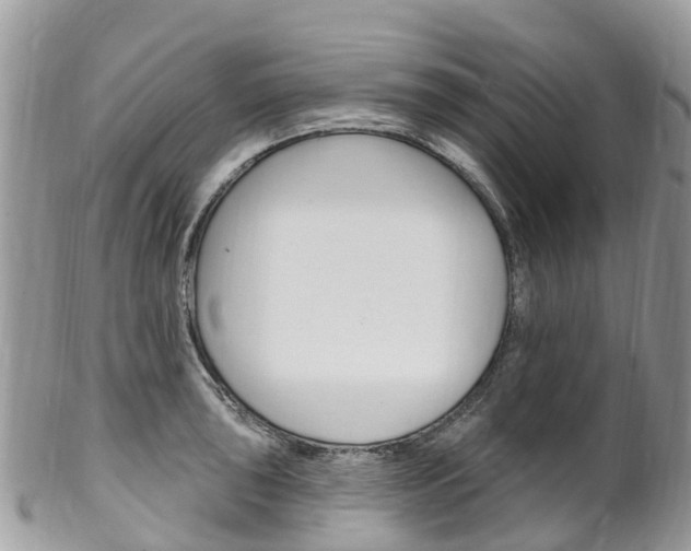 X0000102791043200808180949