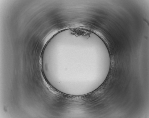 X0000102791047200808180949
