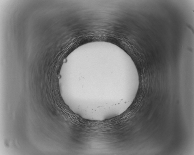 X0000102791057200808180949