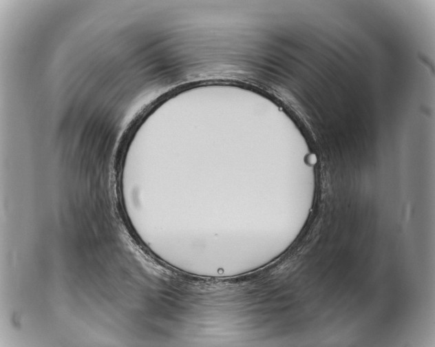 X0000102791072200808180948