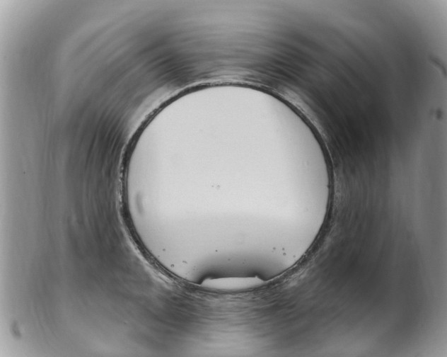 X0000102791093200808180948