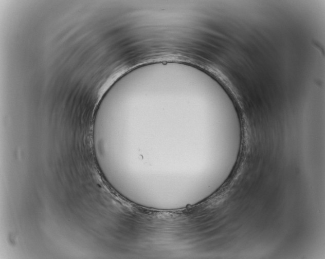 X0000102791097200808180948