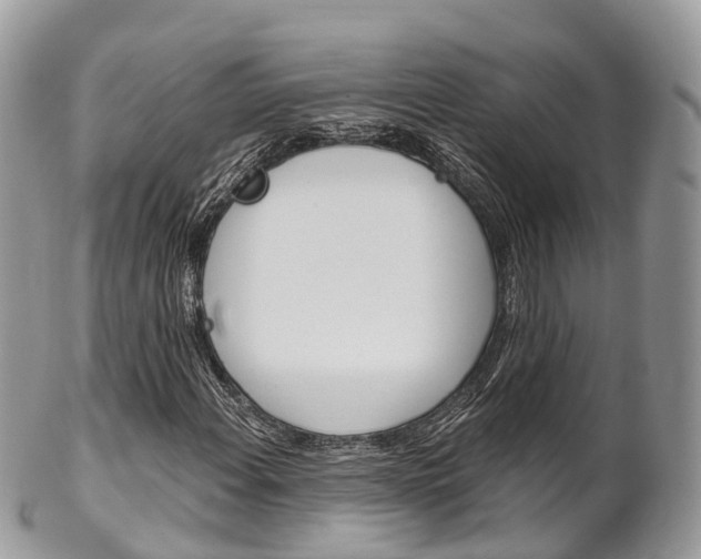 X0000102791108200808180947