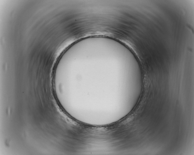 X0000102791135200808180948