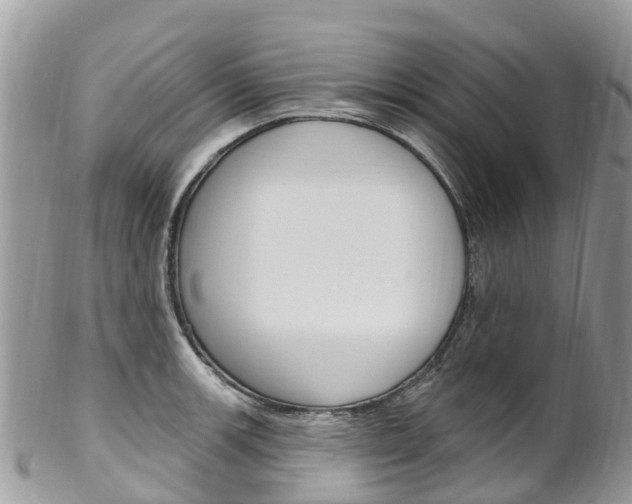 X0000102791139200808180948