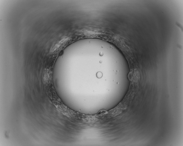 X0000102791157200808180947