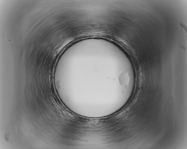 X0000102791162200808180947