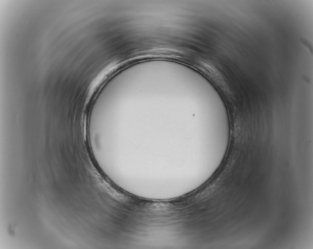 X0000102791180200808180947