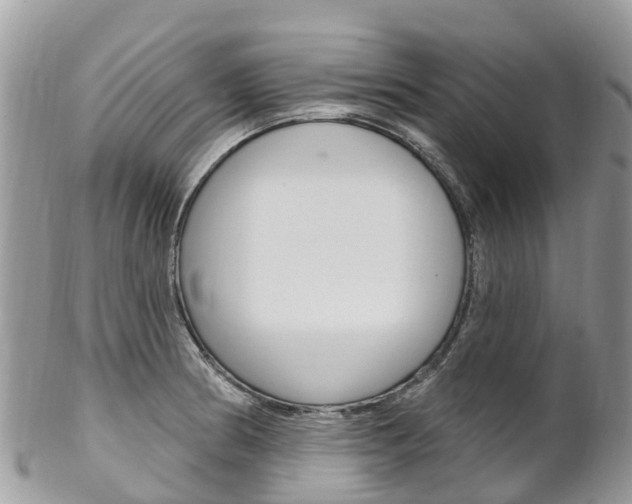 X0000102791186200808180947