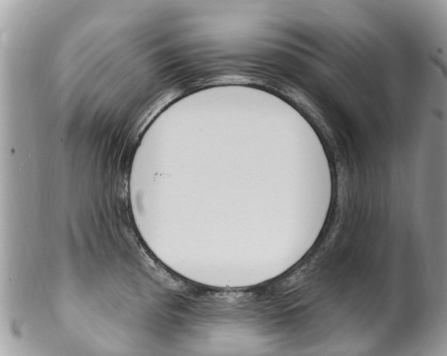 X0000102791193200808180947
