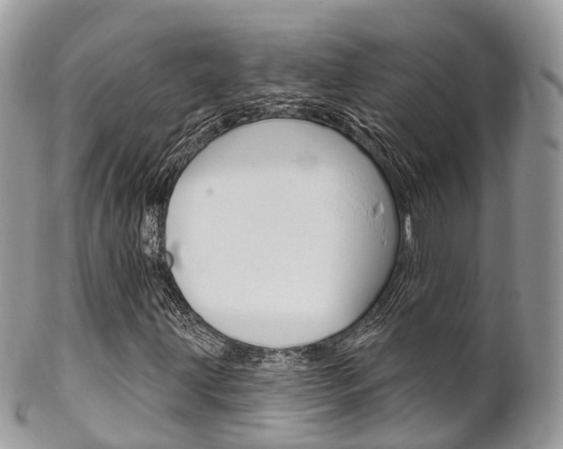X0000102791203200808180946