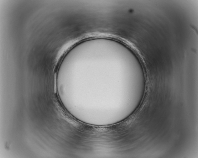 X0000102791223200808180946