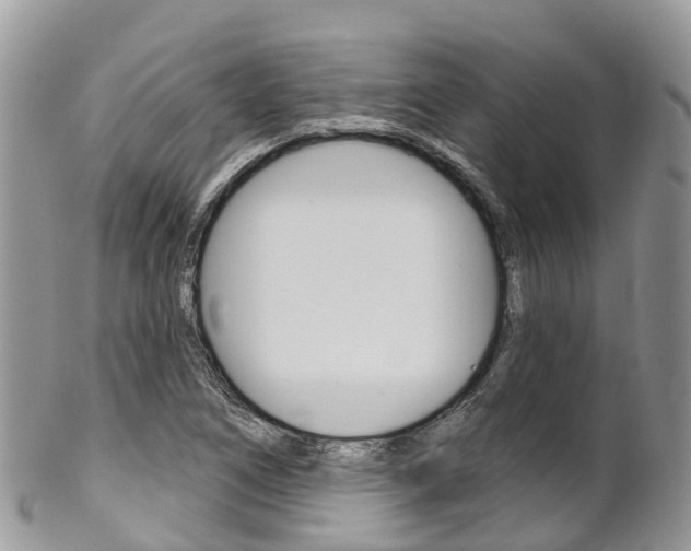 X0000102791266200808180946
