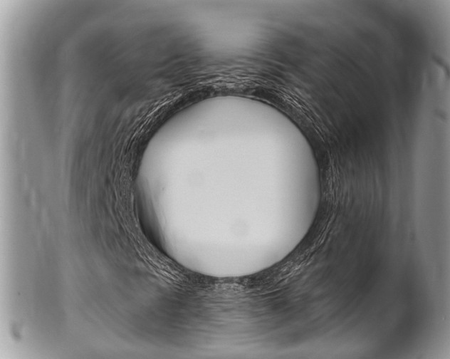 X0000102791297200808180945