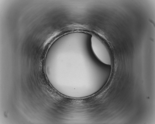 X0000102791309200808180945