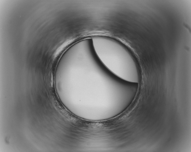 X0000102791317200808180945