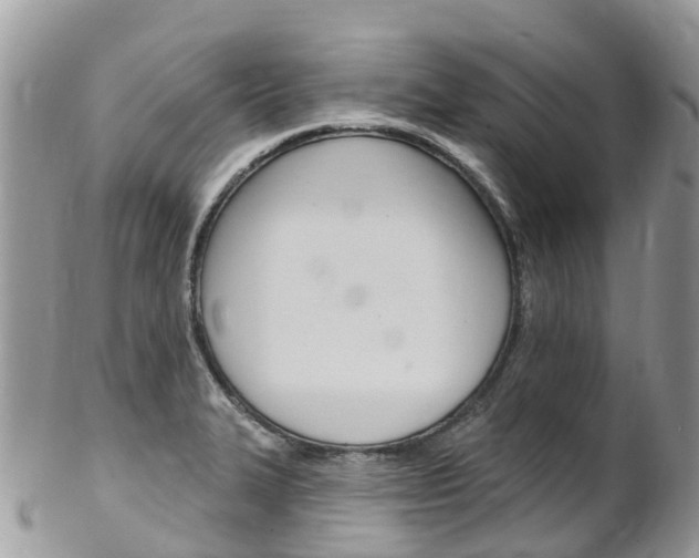 X0000102791327200808180945