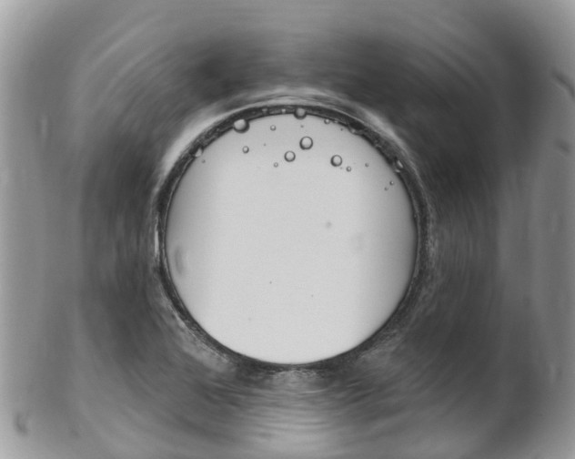 X0000102791368200808180944
