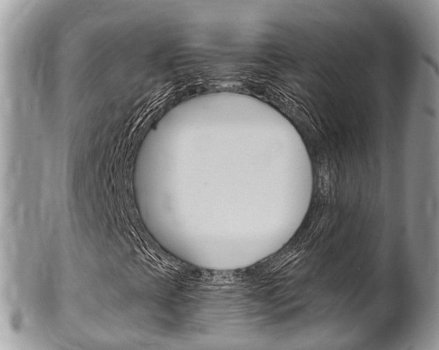 X0000102791393200808180943