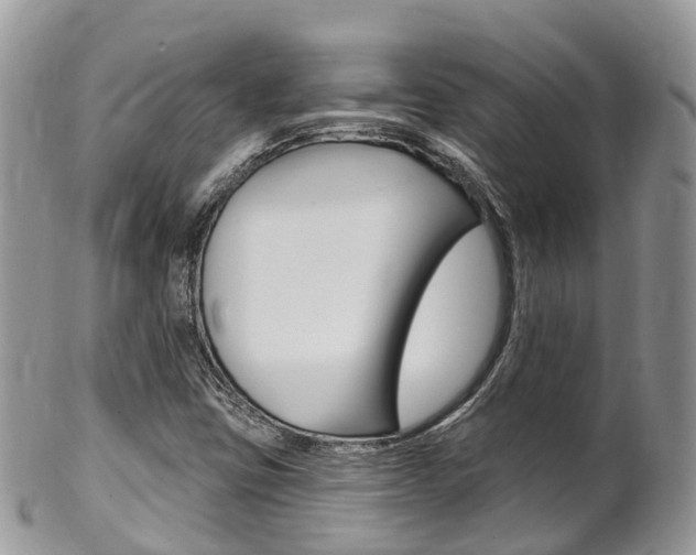 X0000102791403200808180943