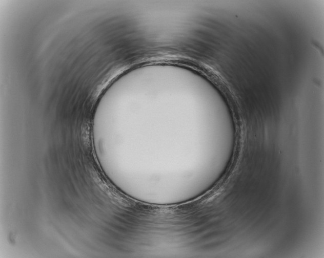 X0000102791409200808180944
