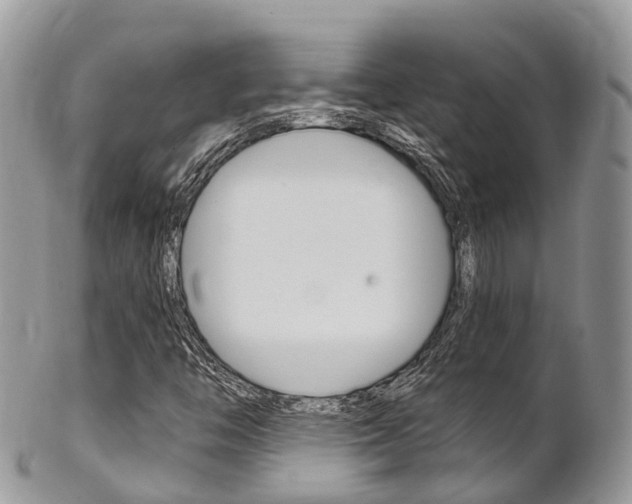 X0000102791446200808180943