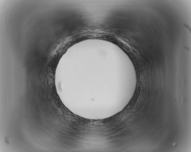 X0000102791447200808180943