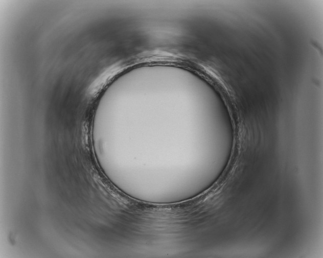 X0000102791455200808180943