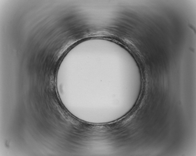 X0000102791457200808180943