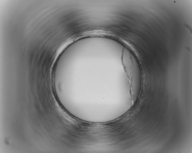 X0000102791475200808180943