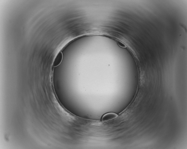 X0000102791484200808180943