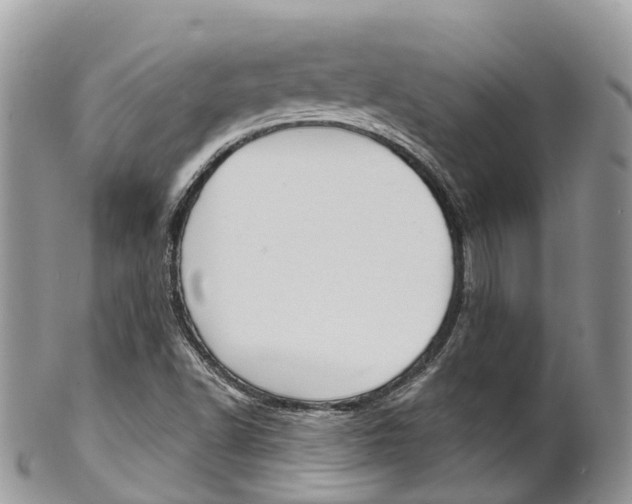 X0000102791502200808180942
