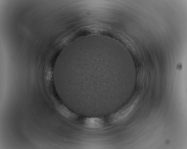 X0000102790137200808181309