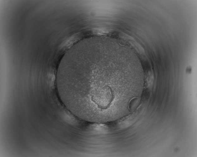 X0000102790427200808181304