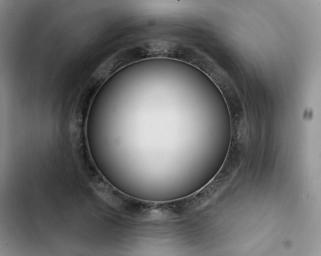 X0000102790737200808181259