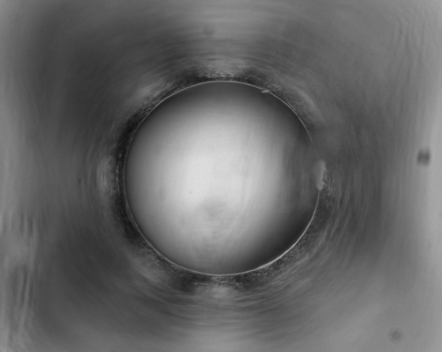 X0000102790743200808181259