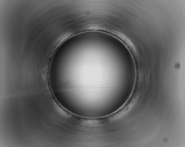 X0000102790801200808181258