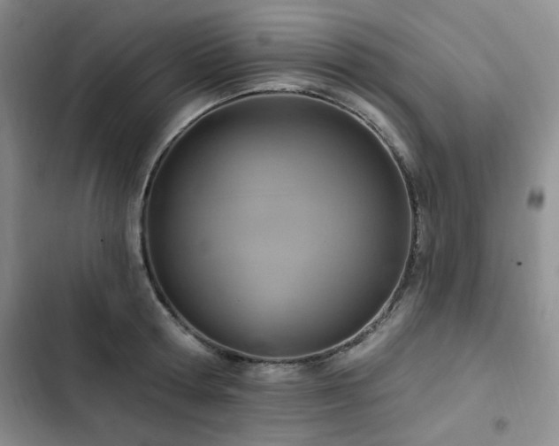 X0000102790802200808181258