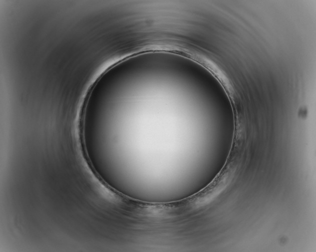 X0000102790803200808181258